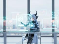 3 thiên kiến quản trị phổ biến khiến tổ chức trả giá đắt