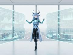 AI có giúp nhà quản lý giảm thiên kiến ra quyết định không?