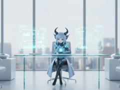 Khi dữ liệu mâu thuẫn với kinh nghiệm, nhà quản lý nên tin vào đâu?