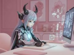 5 kỹ năng nền tảng cần có để không bị tụt lại trong làn sóng AI