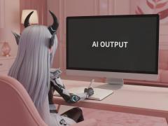 AI trả lời dài nhưng vô dụng? 3 nguyên nhân chính dẫn đến vấn đề trên