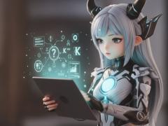 5 xu hướng AI thay đổi công việc trong vòng 3 năm tới bạn không thể bỏ qua