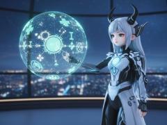 5 ngành nghề bị AI tác động mạnh nhất trong thập kỷ tới