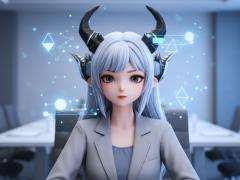 5 thiên kiến marketing phổ biến khiến ngân sách bị đốt oan