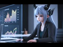 Vì sao 37% chiến dịch thất bại dù marketer giàu kinh nghiệm?