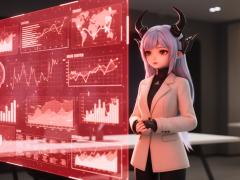 3 gợi ý giúp marketer tin dữ liệu hơn khi hành vi marketer mâu thuẫn với trực giác nghề