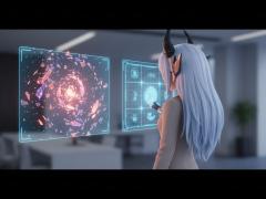 AI giúp giảm thiên kiến marketing? 4 cách công nghệ hỗ trợ marketer ra quyết định khách quan hơn