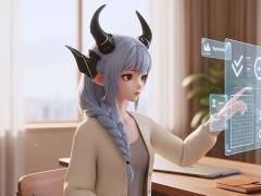 4 nguyên tắc kiểm soát giúp thương hiệu tránh 38% sai lệch nội dung