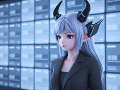 63% thương hiệu mất bản sắc sau 1 năm dùng Marketing AI – vì sao AI có thể khiến bạn “lạc hướng”?