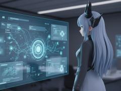 Tương lai Marketing AI khi 27% doanh nghiệp sẽ chuyển sang vận hành marketing tự động vào năm 2026