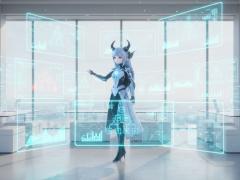 Vì sao nhà quản lý giàu kinh nghiệm vẫn ra quyết định sai?