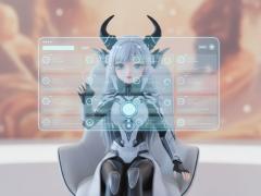 Khách hàng có nhận ra thương hiệu dùng AI quá đà không