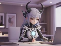 4 dấu hiệu nhận biết câu trả lời AI đang “bịa”