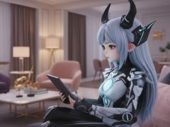 5 cách kiểm tra nhanh độ tin cậy của câu trả lời AI