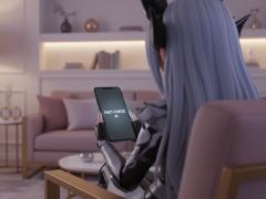 3 tình huống cần fact-check AI ngay trước khi tin ngay kết quả