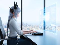 5 dấu hiệu khi tăng trưởng nhanh gây hại cho thương hiệu