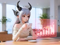 Vì sao 3/5 chiến dịch marketing tăng trưởng nhanh thường sập sớm?