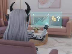 60% doanh nghiệp mở rộng nhanh gặp khủng hoảng dòng tiền vì đâu?