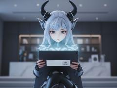 Vì sao tăng trưởng doanh thu nhanh lại gây áp lực dòng tiền? 5 lý do cần nhìn thẳng