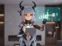 AI giúp kiểm soát tài chính giai đoạn tăng trưởng như thế nào? 5 vai trò cốt lõi