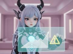 3 tín hiệu tài chính cho thấy doanh nghiệp nên phanh tăng trưởng ngay