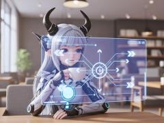 Một quyết định marketing tốt thực sự là gì? Phân tích 5 bước đánh giá quyết định marketing toàn diện