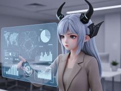 Vì sao nhiều quyết định marketing sai không đến từ thiếu dữ liệu? Khám phá 3 nguyên nhân chính và cách cải thiện ngay.