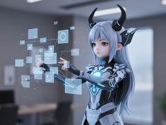 5 dấu hiệu doanh nghiệp nên giảm tốc marketing để tái cấu trúc