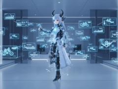 Bào mòn thương hiệu là gì? Vì sao marketing càng nhiều thương hiệu càng yếu