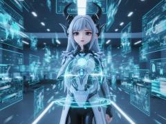 Quản trị rủi ro branding trong thời đại marketing tăng tốc