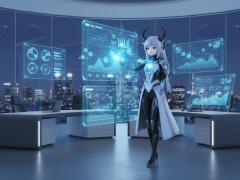 Vì sao hiệu quả marketing tăng nhưng giá trị thương hiệu lại giảm