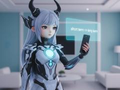 Vì sao quyết định tài chính ngắn hạn thường phá hỏng chiến lược dài hạn?