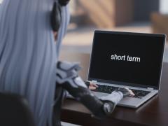 5 mặt trái khi tối ưu lợi nhuận ngắn hạn quá mức