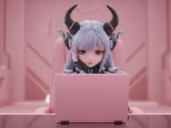 Vì sao không có quyết định tài chính dài hạn nào là miễn phí? 5 đánh đổi nhà quản lý buộc phải chấp nhận