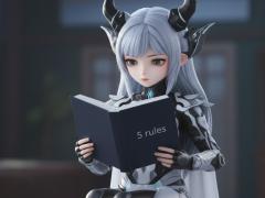 5 nguyên tắc giữ kỷ luật tài chính khi áp lực ngắn hạn tăng cao