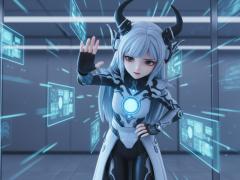 Khi marketing quá đà trở thành rủi ro branding dài hạn