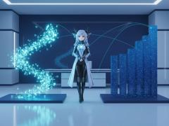 Làm thế nào để tăng trưởng marketing mà không bào mòn thương hiệu