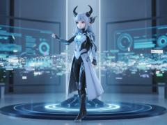 Marketing resilience là gì? Vì sao thương hiệu cần khả năng chịu sốc