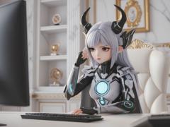 Khi sự đồng thuận trở thành rủi ro quản trị: Mặt trái của văn hóa “không phản biện”