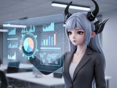 3 phương pháp điều chỉnh khi đã tối ưu sai quyết định marketing khiến chiến dịch thất bại