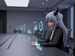 Vì sao lãnh đạo thấy vấn đề nhưng vẫn không ra quyết định? Tìm hiểu 4 nguyên do dẫn tới hành động này