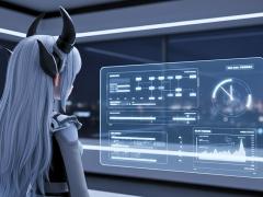 5 vị trí độ trễ xuất hiện nhiều nhất trong tổ chức và vì sao độ trễ quản trị dẫn đến quyết định chậm và gia tăng rủi ro quản trị