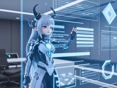 3 cách giảm độ trễ quản trị mà không gây xáo trộn tổ chức