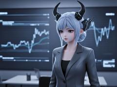 Độ trễ quản trị là gì? Tìm hiểu 4 tác hại của độ trễ quản trị đối với hoạt động doanh nghiệp