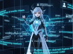 Khủng hoảng marketing là gì? Vì sao ngày càng khó kiểm soát