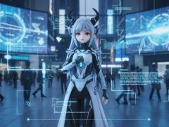 Những loại rủi ro truyền thông phổ biến trong marketing hiện đại