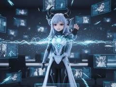 Những sai lầm marketing nhỏ dễ kích hoạt khủng hoảng truyền thông