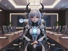 Quyền lực trong quản trị là gì? Vì sao nó quyết định chất lượng ra quyết định