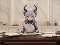 Khi phân quyền sai, tổ chức sẽ trả giá ra sao?