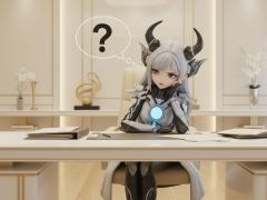 Vì sao tập trung quyền lực quá mức cũng gây thất bại quản trị